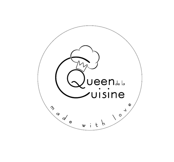 Queen De La Cuisine